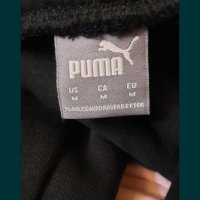 Puma дамско долнище, снимка 5 - Спортни екипи - 35713717
