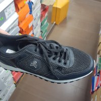 Обувки, снимка 2 - Спортни обувки - 42204613