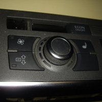 Управление климатроник Контролен панел ,блок за Audi A6 - 2004 - 2011 OE - 4F1820043F, снимка 4 - Части - 42015544