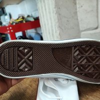 Кецове Converse 44 номер , снимка 7 - Кецове - 35835466