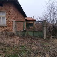 къща село Надарево, снимка 1 - Къщи - 44525602