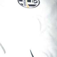 Блуза NIKE-FC JUVENTUS  мъжка,М, снимка 3 - Спортни дрехи, екипи - 41335022