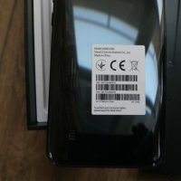 Xiaomi Mi 10 lite за части, снимка 9 - Резервни части за телефони - 39746008