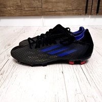 Adidas X Speed Flow3-Ориг.футболни обувки Нови!!!, снимка 9 - Маратонки - 44436839
