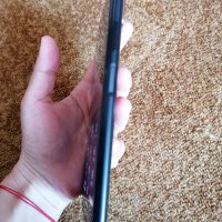 Huawei P40 lite 128 GB, снимка 2 - Huawei - 42245424