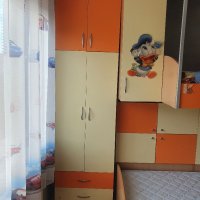 Детско обзавеждане , снимка 13 - Мебели за детската стая - 40451885