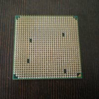 Процесор AMD FX-4300 /3.8GHz -FD4300WMW4MHK Socket AM3+, снимка 2 - Процесори - 41866880