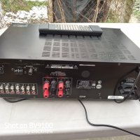 Onkyo TX-8255, снимка 13 - Ресийвъри, усилватели, смесителни пултове - 39655003