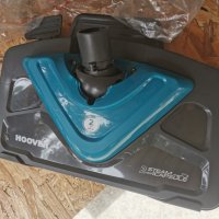 Парочистачка HOOVER CA2IN1D 1700 W, снимка 5 - Парочистачки и Водоструйки - 40853361