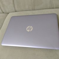 Лаптоп HP 840 G3 I5-6300U 8GB 256GB SSD/500gb.hdd 14.0 HD Windows 10, снимка 7 - Лаптопи за работа - 41904370