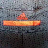 Клин Adidas by Stella McCartney, D42, снимка 6 - Спортни екипи - 42204826