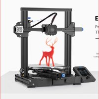 Услуги с 3D Принтер Висококачествен печат (3D Print), снимка 2 - Други услуги - 42004184