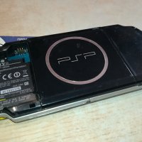 PSP SONY ЗА ЧАСТИ 1102240846, снимка 12 - PlayStation конзоли - 44236981