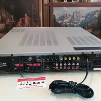 denon dvd receiver 5chanel 0903221359, снимка 9 - Ресийвъри, усилватели, смесителни пултове - 36045377