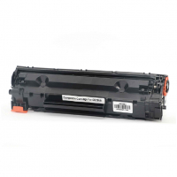  HP 35A 36A 78A 85A CE285A/CB435A/CB436A/CF278A Black, 2k, Тонер Касета Compatible Toner Cartridge, снимка 10 - Принтери, копири, скенери - 36223333