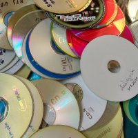Музика, филми, компютърни програми и игри , снимка 6 - CD дискове - 38628751