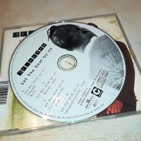 DR.ALBAN CD MADE IN GERMANY 1204231554, снимка 2 - CD дискове - 40347987