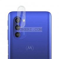 Motorola Moto G51 стъклен протектор За Камерата, снимка 4 - Фолия, протектори - 40054785