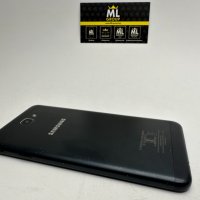 #MLgroup предлага:  #Samsung Galaxy On7 Prime 64GB / 4GB RAM Dual-SIM, втора употреба, снимка 3 - Samsung - 39908621