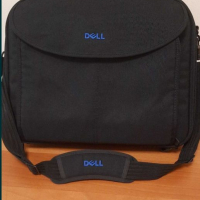 Dell-Чисто Нова, снимка 12 - Чанти - 36518864