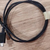 Кабели, зарядно за телефон, слушалки , снимка 5 - USB кабели - 38878190