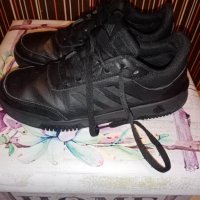 Маратонки Adidas 40 номер, снимка 2 - Маратонки - 41137927