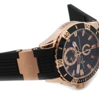Мъжки луксозен часовник Ulysse Nardin Marine Diver, снимка 5 - Мъжки - 41668064