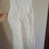 Нова рокля Pinki fashion, снимка 3 - Рокли - 40202708
