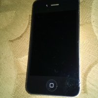 i Phone Аpple A1387 , снимка 1 - Apple iPhone - 40313280