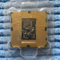 Процесор i3-540 LGA1156, снимка 2 - Процесори - 40050774