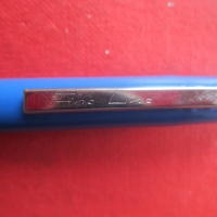 Страхотен немски химикал химикалка , снимка 2 - Ученически пособия, канцеларски материали - 36087738