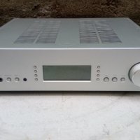 Cambridge Audio azur 840a-High-End., снимка 3 - Ресийвъри, усилватели, смесителни пултове - 41292692