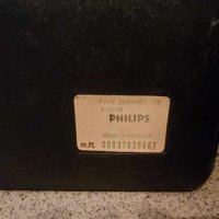 Тонколони Philips 22AH461, снимка 3 - Тонколони - 41774128