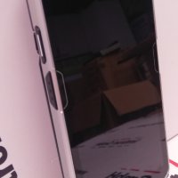 tablet скенер Zebra TC51, Android, barcode reader 5" high resolution, снимка 3 - Друга електроника - 40894797