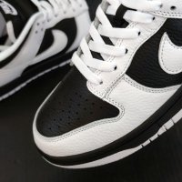 Nike Dunk New York Yankees Baseball Нови Оригинални Обувки Маратонки Размер 42.5 Номер Shoes , снимка 13 - Маратонки - 41168462