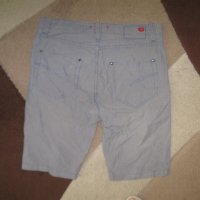 Къси панталони GUY  мъжки,М, снимка 3 - Къси панталони - 41521937