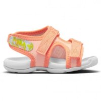 NIKE Сандали SUNRAY ADJUST 6 TD, снимка 10 - Детски сандали и чехли - 41182882