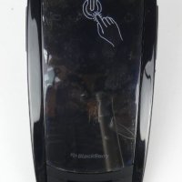 Блутут автомобилен високоговорител BlackBerry VM-605, снимка 1 - Друга електроника - 35662658