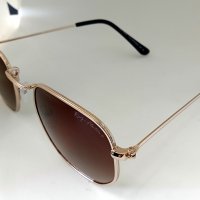 Детски слънчеви очила HIGH QUALITY POLARIZED 100% UV защита, снимка 2 - Други - 34560672