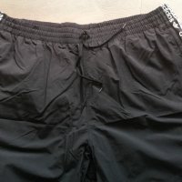 Adidas Originals Vocal D Wpant Casual Sweatpants Men Black FL1762 Размер XXL мъжка долница 30-52, снимка 11 - Спортни дрехи, екипи - 40637001