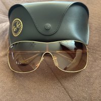 Очила Ray ban, снимка 1 - Други - 41404092