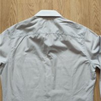 Мъжка риза М размер, снимка 7 - Ризи - 38813857