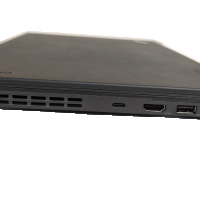 Lenovo ThinkPad X270 TOUCH 12.5" 1920x1080 i5-6300U 8GB 256GB 3+ часа, снимка 6 - Лаптопи за работа - 44700179