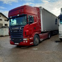 Scania софтуерни решения , снимка 2 - Други услуги - 41281380