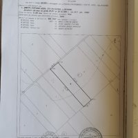 Земеделска земя с. Ген. Кантарджиево, снимка 1 - Земеделска земя - 42642187