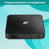 Амбиентно осветление за ТЕЛЕВИЗОР, синхронизираща се LED лента с ЕКРАН, снимка 10 - Стойки, 3D очила, аксесоари - 41567923