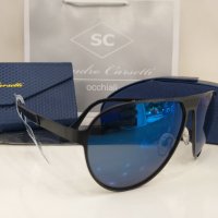 Слънчеви очила - Sandro Carsetti, снимка 2 - Слънчеви и диоптрични очила - 41285443