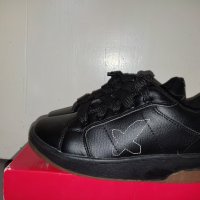 Обувки маратонки с колелца X-roller by HEELYS , снимка 6 - Детски обувки - 38059805