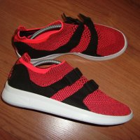 NIKE AIR SOCK RACER FLYKNIT, снимка 1 - Маратонки - 34124013