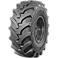 Нови селскостопански гуми 21.3R24 (540/70R24), снимка 1 - Гуми и джанти - 41454189